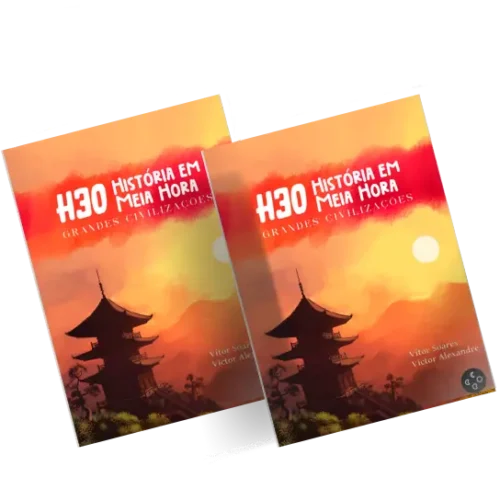 h30