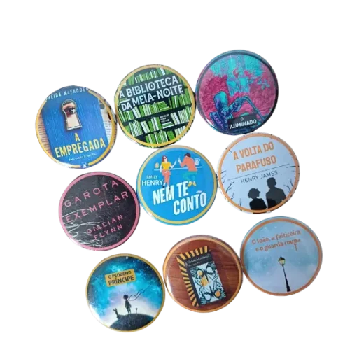 Bottons